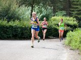 7km 2016 II - 19.jpg